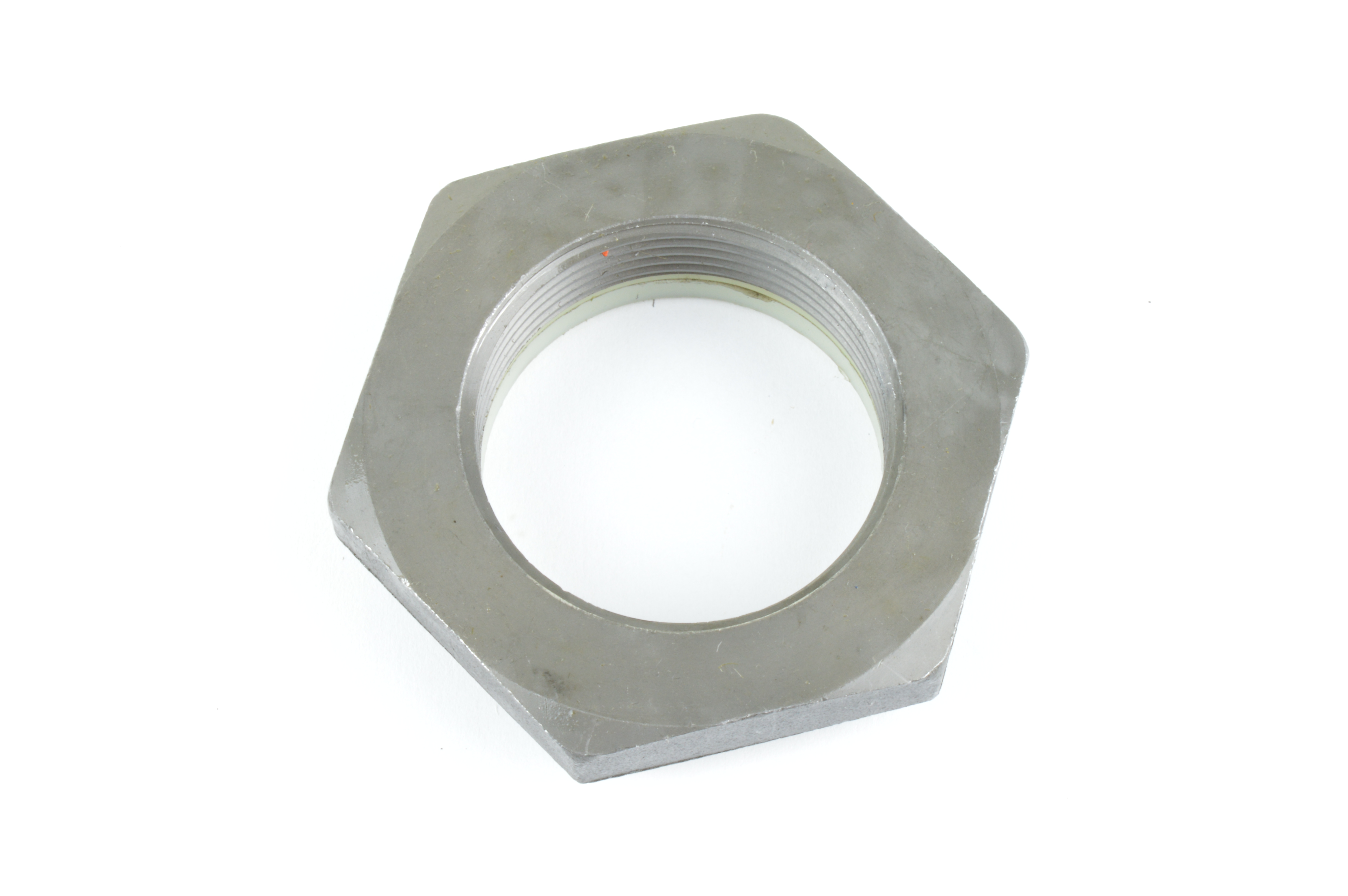 SPICER - 248882 - CAP-LOW SHAFT BEARING